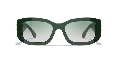 #colour_green-green-gradient