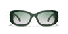 #colour_green-green-gradient