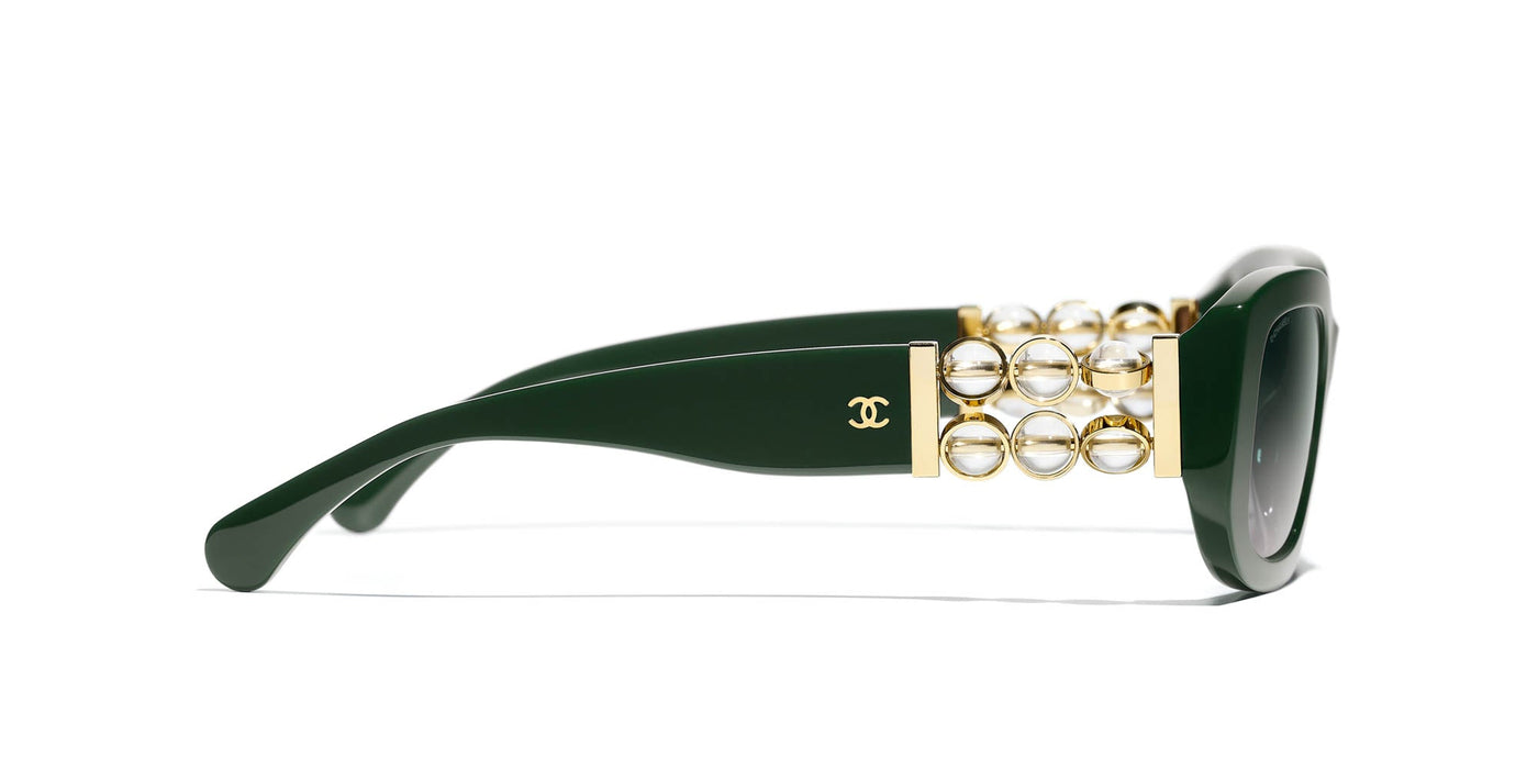 #colour_green-green-gradient