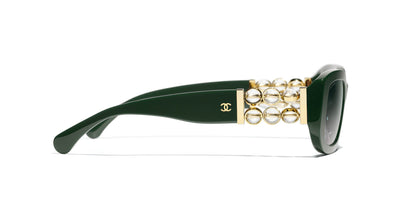 #colour_green-green-gradient