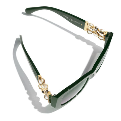 #colour_green-green-gradient