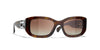 #colour_dark-havana-brown-gradient-polarised