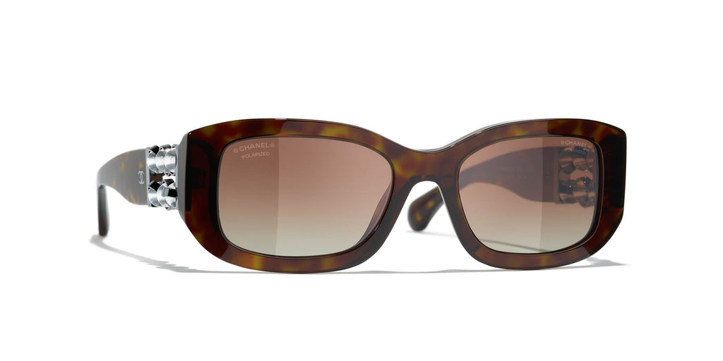 #colour_dark-havana-brown-gradient-polarised