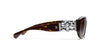 #colour_dark-havana-brown-gradient-polarised