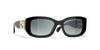#colour_black-grey-gradient-polarised