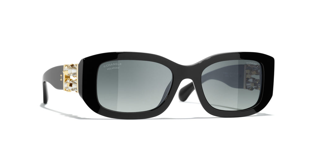 #colour_black-grey-gradient-polarised