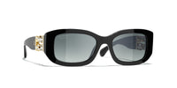 #colour_black-grey-gradient-polarised
