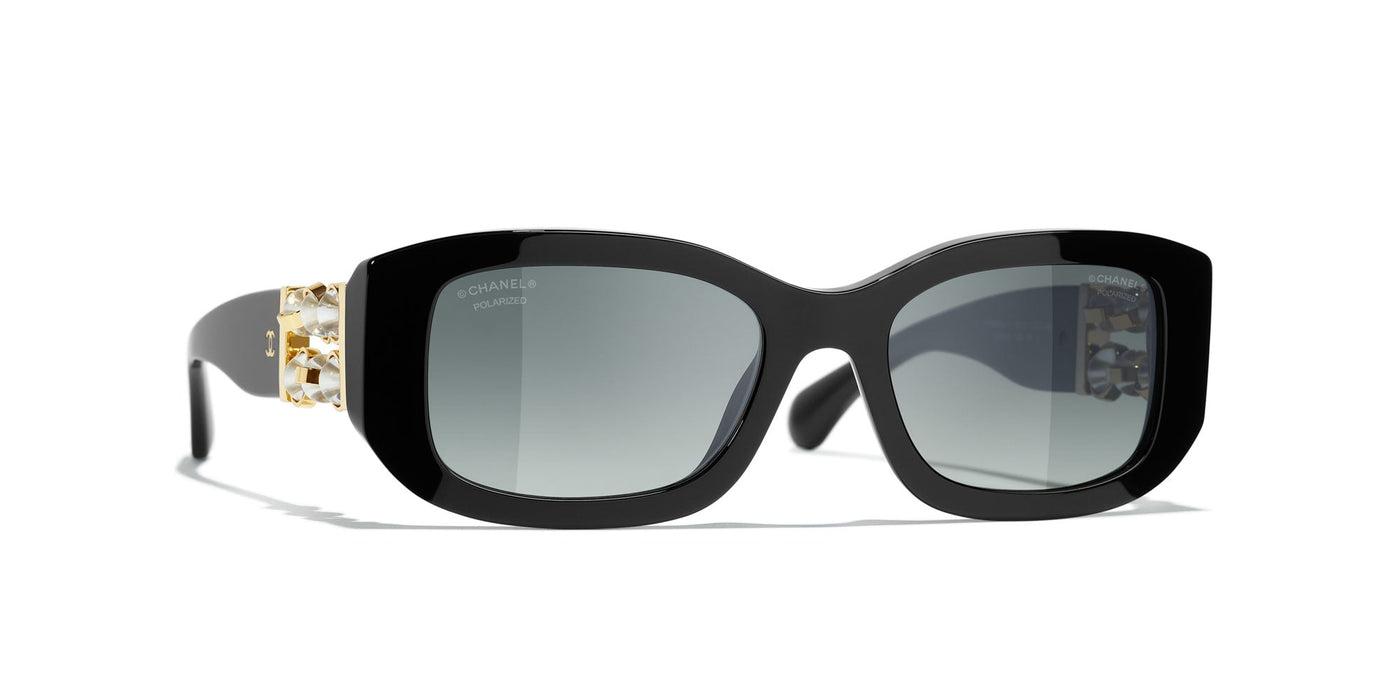 #colour_black-grey-gradient-polarised