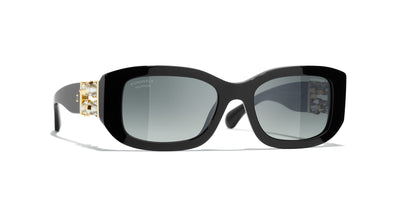 #colour_black-grey-gradient-polarised