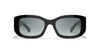 #colour_black-grey-gradient-polarised