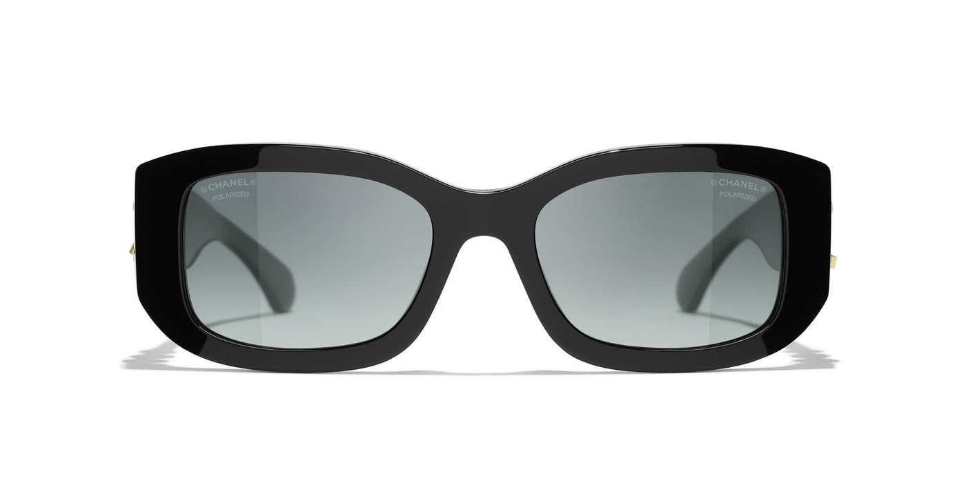 #colour_black-grey-gradient-polarised