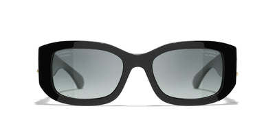#colour_black-grey-gradient-polarised