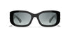 #colour_black-grey-gradient-polarised