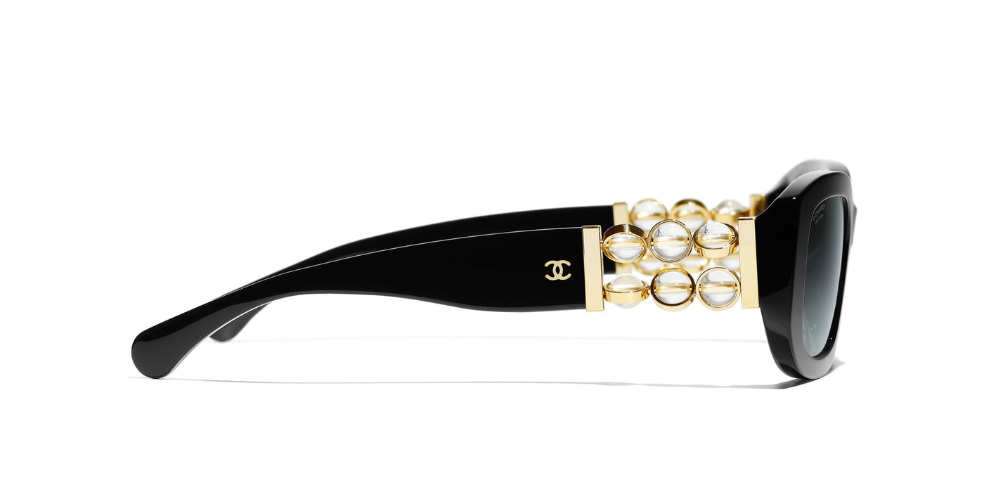 #colour_black-grey-gradient-polarised