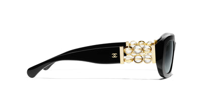 #colour_black-grey-gradient-polarised