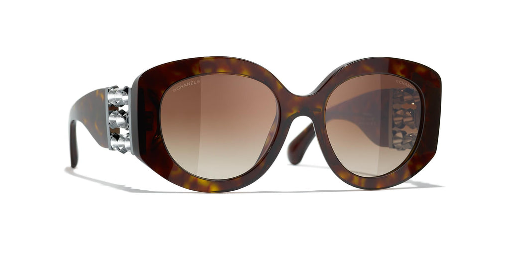 #colour_dark-havana-brown-gradient