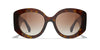 #colour_dark-havana-brown-gradient