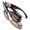 #colour_dark-havana-brown-gradient