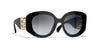 #colour_black-grey-gradient