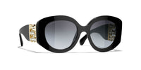 #colour_black-grey-gradient