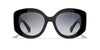 #colour_black-grey-gradient