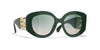 #colour_green-green-gradient