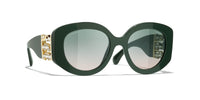 #colour_green-green-gradient