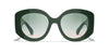 #colour_green-green-gradient