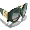 #colour_green-green-gradient