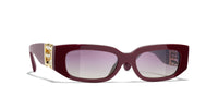 #colour_burgundy-red-gradient