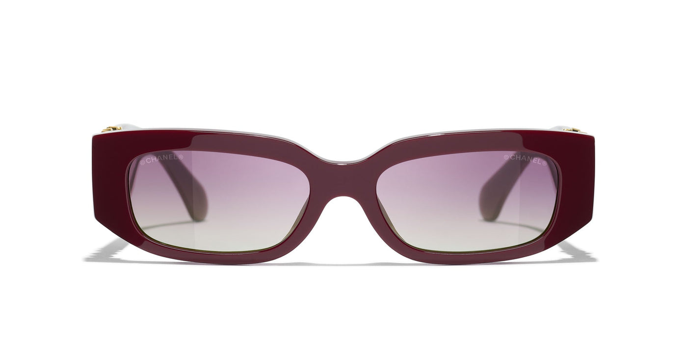 #colour_burgundy-red-gradient