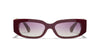#colour_burgundy-red-gradient
