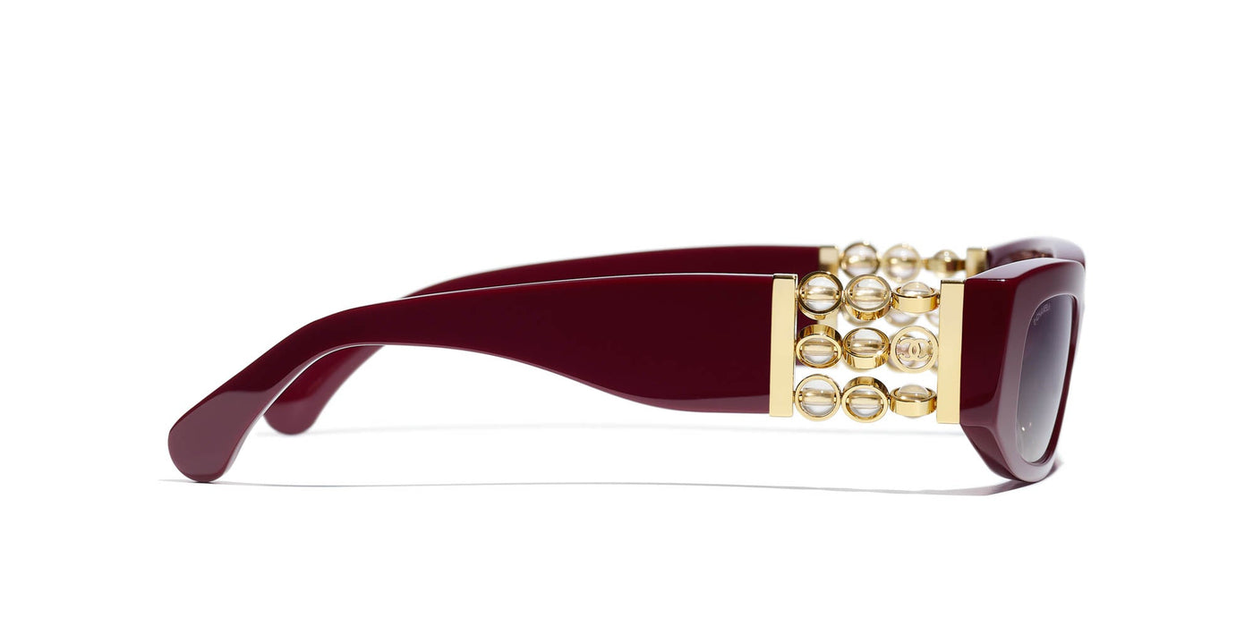 #colour_burgundy-red-gradient