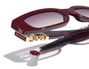 #colour_burgundy-red-gradient