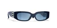 #colour_dark-blue-grey-blue-gradient