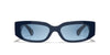 #colour_dark-blue-grey-blue-gradient