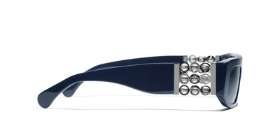 #colour_dark-blue-grey-blue-gradient