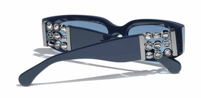 #colour_dark-blue-grey-blue-gradient