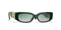 #colour_green-green-gradient