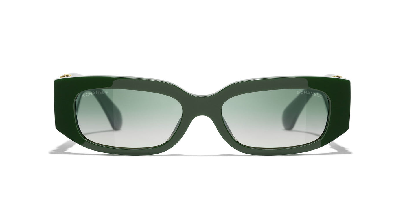 #colour_green-green-gradient