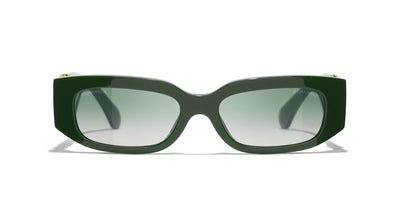 #colour_green-green-gradient