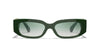 #colour_green-green-gradient
