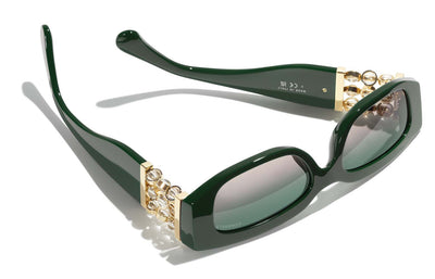 #colour_green-green-gradient