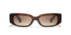 #colour_dark-havana-brown-gradient-polarised