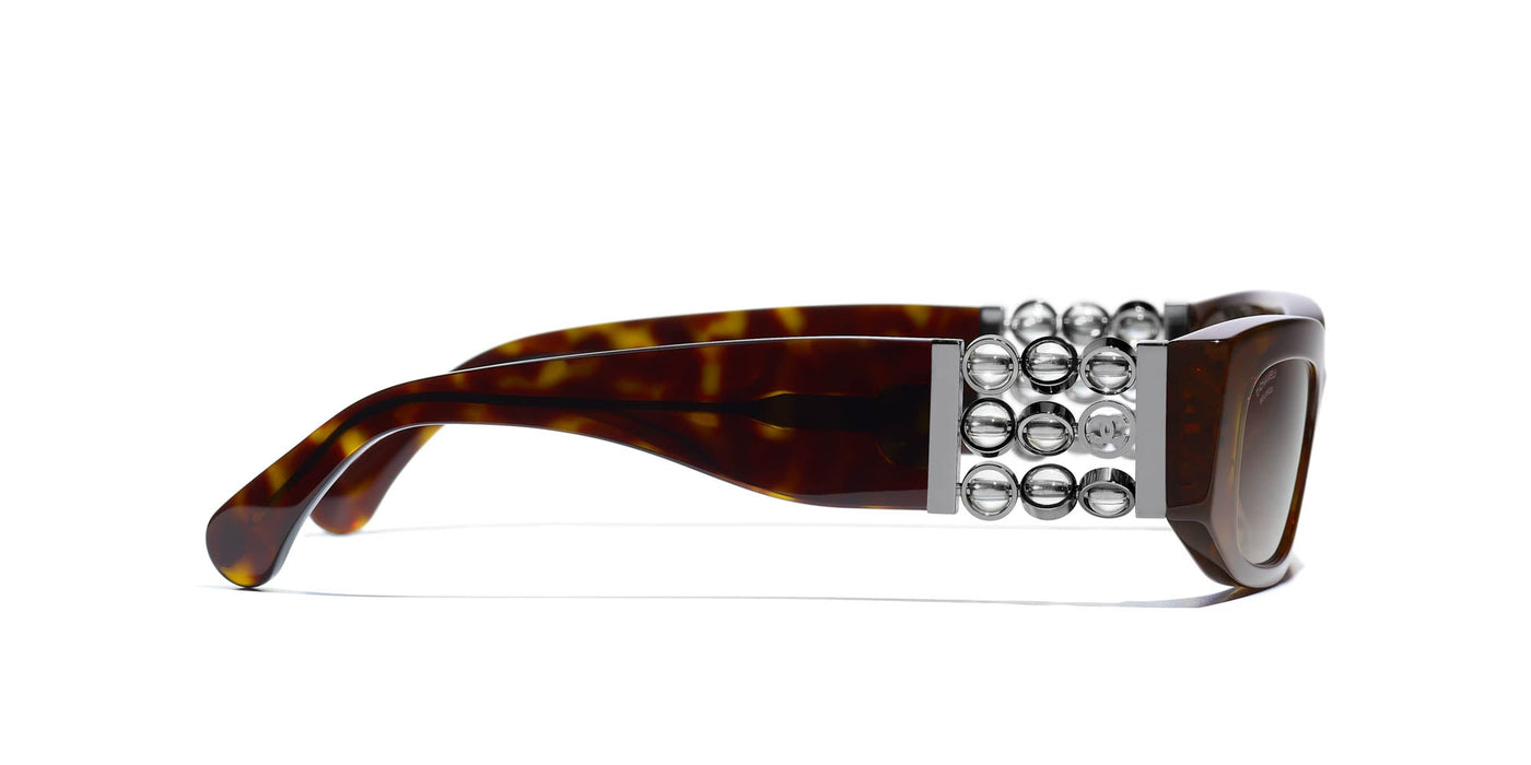 #colour_dark-havana-brown-gradient-polarised