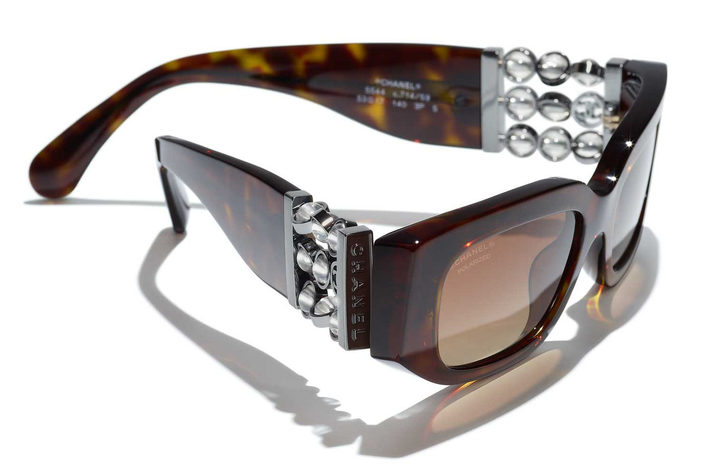 #colour_dark-havana-brown-gradient-polarised