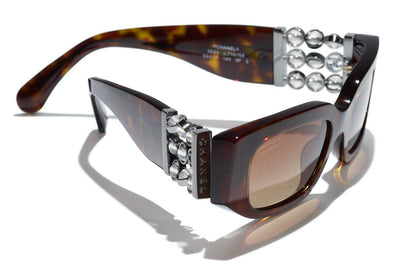 #colour_dark-havana-brown-gradient-polarised