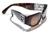 #colour_dark-havana-brown-gradient-polarised