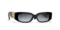 #colour_black-grey-gradient-polarised
