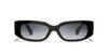 #colour_black-grey-gradient-polarised
